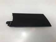 Geschwindigkeitsmesserverkleidung VW ID.3 (E11) 1st OSLONA 10A868824