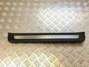Schwellerverkleidung vorne links KIA SPORTAGE (QL) 1.6 GDI AWD 85874F1500