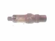 Einspritzdüse FORD MONDEO II Turnier (BNP) 1.8 TD LCR6705301E