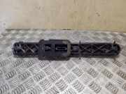 Rücklichtkontakte VW CRAFTER 30-50 Flatbed (2F_) 2.5 TDI