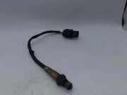 Sauerstoffsensor (Lambdasensor) PEUGEOT 407 Coupe (6C_) 2.2 16V 0281004051 9659125180B