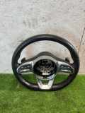 Lenkrad MERCEDES-BENZ GLS (X166) 400 4-matic (166.856) A0050004799