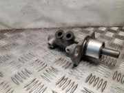 Bremszylinder VW PASSAT Variant B5 (3B6) 2.5 TDI 81973