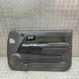 Türverkleidung rechts vorne Isuzu D-Max I (TFR, TFS) 8974037100