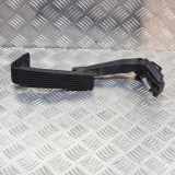 Fahrpedal Mercedes-Benz SL (R129) 1293010382