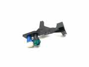 Bremspedalsensor Varlytė JAGUAR XJ (X350) 4.2 2W932C433A
