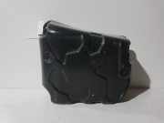 Unterfahrschutz Peugeot 3008 II (MC, MR, MJ, M4) 9812344980