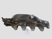 Ansaugbrücke RENAULT TRAFIC III Furgon (FG_) 1.6 dCi 115 140030286R