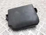 Andere Motorraumteile KIA CARENS IV 1.7 CRDi 91941A4051