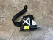 Sicherheitsgurt hinten rechts MERCEDES-BENZ E (W212) E 350 BlueTEC (212.024) A2128605485