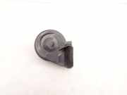 Hupe Mercedes-Benz C-Klasse (W205) A2055421520