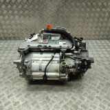 Motor OPEL MOKKA MOKKA-e 9850313580 9695463080