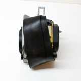 Sicherheitsgurt hinten rechts VW PHAETON (3D_) 5.0 V10 TDI 4motion 561168800 3D0857806J