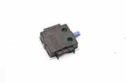 Antennenverstärker OPEL CORSA F CORSA-e (68) 9840652280