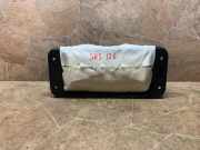 Armaturenbrett Airbag MERCEDES-BENZ CLS (C218) CLS 350 BlueTEC / d (218.326) A2188604602