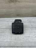 Gitter Grill vorne links VW TRANSPORTER V (T5) Furgon 1.9 TDI 7H5819203A