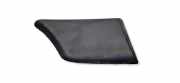Rear Arch Liner Trim PEUGEOT PARTNER Combispace (5F) 1.6 HDi 90 9634563177