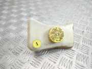 Bremsflüssigkeitsbehälter VW PASSAT B5 (3B3) 1.8 T 20V 8E0611301E