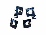 Parktronic Halter BMW 5 Touring (G31) 520 d 7387303