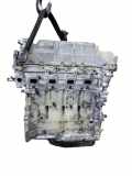 Motor ohne Anbauteile (Benzin) Toyota Avensis (T25) 2ADFTV