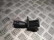 Lenkrad-Einstellknopf BMW X5 (E53) 3.0 i 8373901