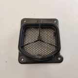 Frischluftgrill MINI CLUBMAN (F54) Cooper D 9302950