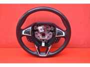 Lenkrad Ford Mondeo IV Turnier (BA7) ES733600HA