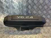 Motorabdeckung Audi A6 Avant (4F, C6) 06E103925