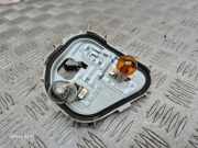 Lampenfassung VW GOLF VII Variant (BA5, BV5) 1.6 TDI 5G9945257