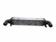 Ladeluftkühler MERCEDES-BENZ E (W212) E 350 CDI (212.025) A2045000200