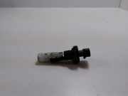 Waschwasserstandsensor OPEL ASTRA H (L48) 1.7 CDTI 90346055