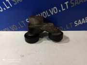 Riemenspanner VOLVO V70 II (SW) 2.4 D5 AWD 31251252