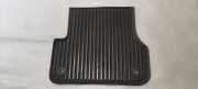 Mattenset AUDI A7 Sportback (4GA, 4GF) 2.8 FSI quattro 4G8061511