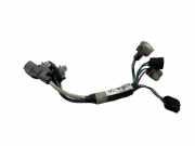 Kabelbaum TOYOTA RAV 4 IV (_A4_) 2.0 D (ALA40_) 8212842010