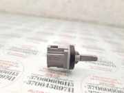Temperatursensor AUDI Q7 (4L) 4.2 TDI quattro 1K0907543A