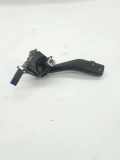 Wischergriff VW JETTA III (1K2) 1.6 ANH80H005A