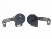 Hupe Volvo C70 II Cabrio () 30796712