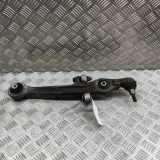 Querlenker vorne links unten VW PHAETON (3D_) 6.0 W12 4motion 4E0407155