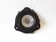 Lautsprecher links vorne Kia Rio (DC) 963301W500