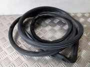 Türgummi rechts vorne Toyota Land Cruiser (J12)