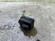 Motor zur Leuchtweitenregulierung NISSAN NOTE (E11, NE11) 1.5 dCi 89028944