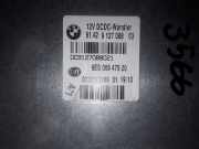 Spannungssteuergerät