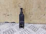 Sensor für Gaspedalstellung VW Transporter T4 Fahrgestell () 191945515B