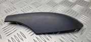 Dachhupenabdeckung hinten links SKODA OCTAVIA I Combi (1U5) 1.9 TDI 1U9860149