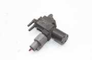 Unterdrucksteuerventil für Abgasrückführung Honda S2000 (AP) 0848607630