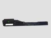 Armaturenbrett Verkleidung CITROËN C5 III (RD_) 2.0 HDi 9682359677