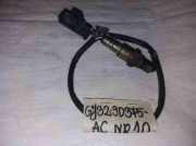 Lambdasonde Land Rover Range Rover Evoque I (L538) GJ329D375AC