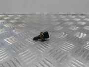 Kühlmitteltemperatursensor BMW 3 (E46) 320 d 1433076