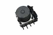 ABS Hydraulikblock SUBARU LEGACY V (BM) 2.0 i AWD 0265231329