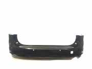 Hintere Stoßstange VOLVO V90 II 2.0 D5 AWD 31449244